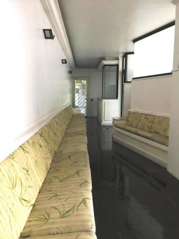 Escritório à venda em Centro, Sao bernardo do campo cod:1030-19032 - Foto 3