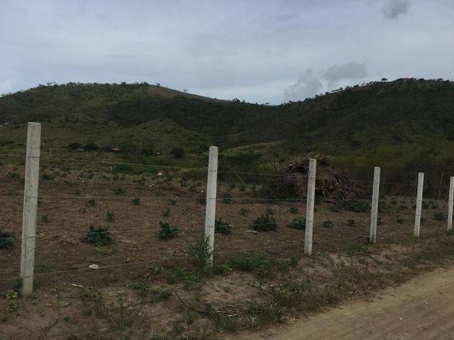 Terrenos - Foto 3