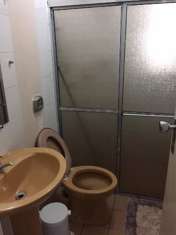 Apartamento 3 quartos com suite e 3 vagas de garagem - Foto 2