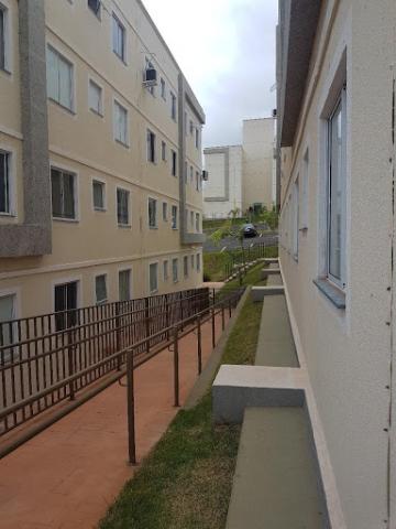 Apartamento com 2 dormitórios à venda, 3900 m² por R$ 42.000,00 - Vila Ramos de Freitas - - Foto 7