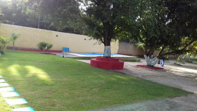 Sítio para eventos - Foto 4
