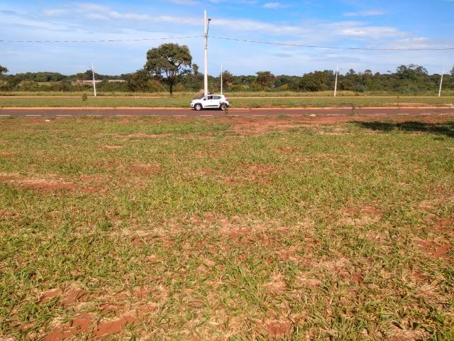 Vendo Ágil Terreno Parque Laranjeiras II - Foto 3