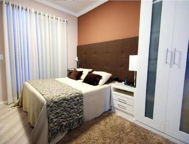 Apartamento reformado região central - Foto 4
