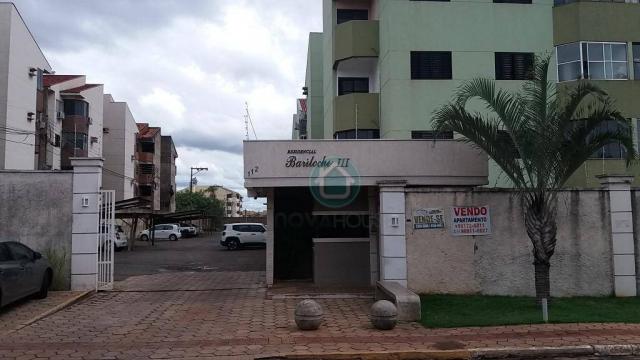 Apartamento na vila carlota.
