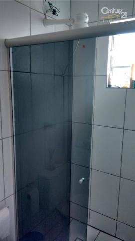 Villa bella residence - Foto 12