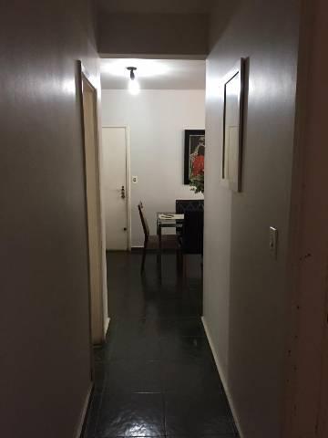 Apartamento 3 quartos com suite e 3 vagas de garagem - Foto 7
