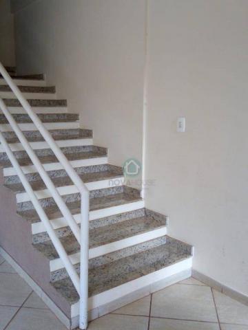 Sobrado vila margarida - Foto 3