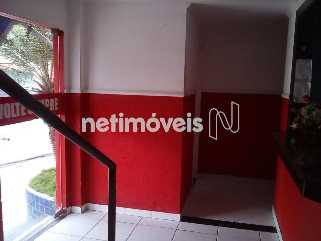 Hotel à venda em Bonfim, Salvador cod:783603 - Foto 8
