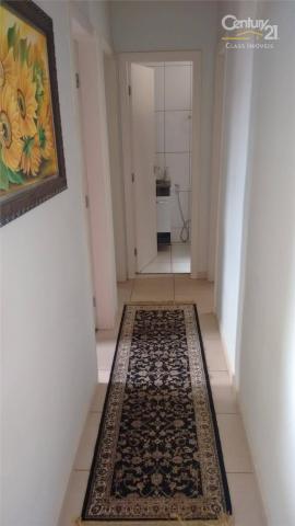 Villa bella residence - Foto 8