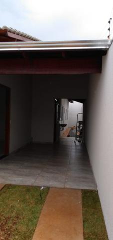 CASA RESD ARAGUAIA 3 minutosUNIEVAGELICA - Foto 12
