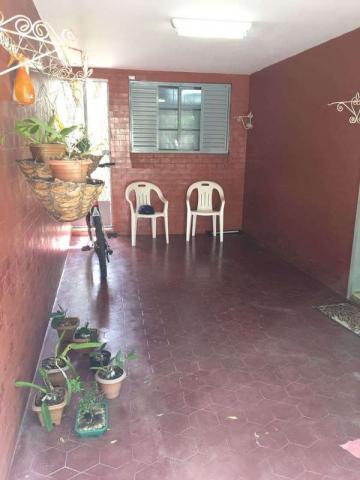 Casa 2 quartos direto com o proprietário - centro, 10402 - Foto 6