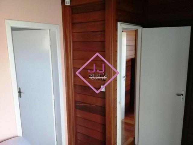 Casa à venda com 5 dormitórios em Ingleses do rio vermelho, Florianopolis cod:18149 - Foto 9