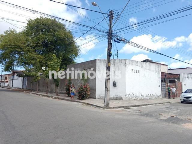 Terreno para alugar em Padre andrade, Fortaleza cod:783020 - Foto 12