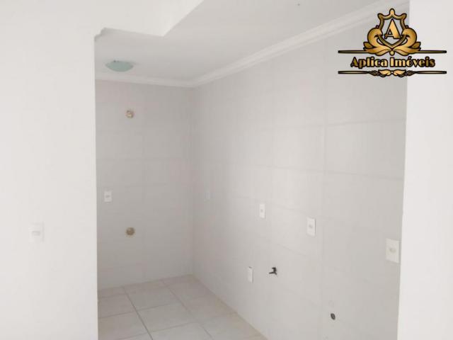 Apartamento 2 Quartos em Penha - Próximo ao Beto Carreiro World - Foto 5