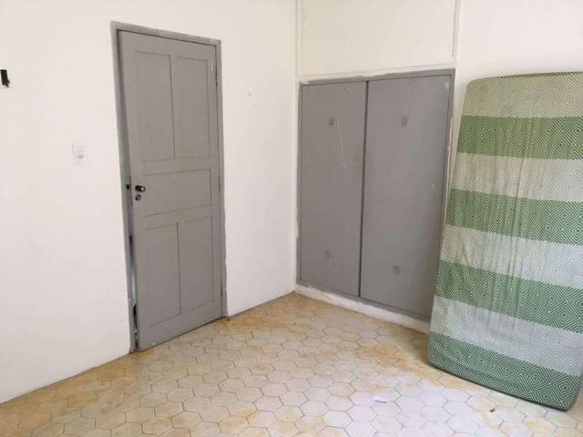 Casa 2 quartos direto com o proprietário - centro, 10402 - Foto 3