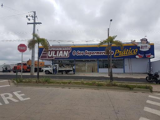 Apartamento com 2 dormitórios à venda, 3900 m² por R$ 42.000,00 - Vila Ramos de Freitas - - Foto 13