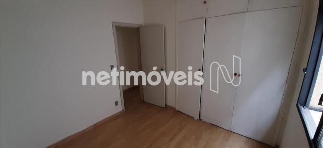 Apartamento à venda com 4 dormitórios em Gutierrez, Belo horizonte cod:487587 - Foto 8