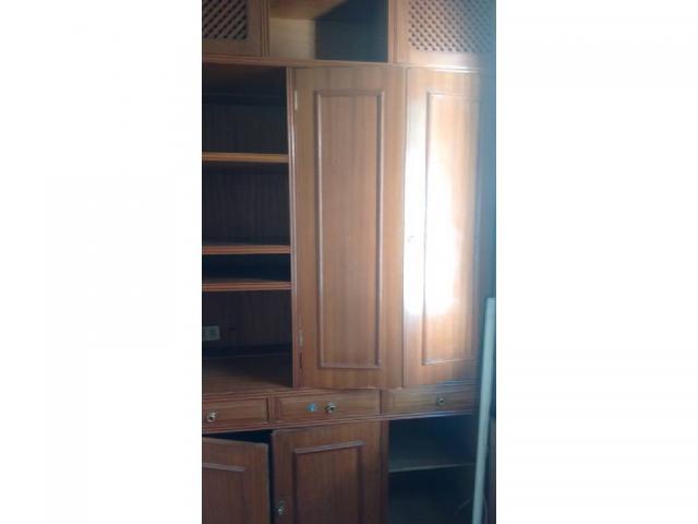 Casa à venda com 3 dormitórios em Jardim europa, Cuiaba cod:23062 - Foto 3