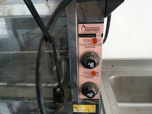 Instalaçães para Comércio !! - Foto 15