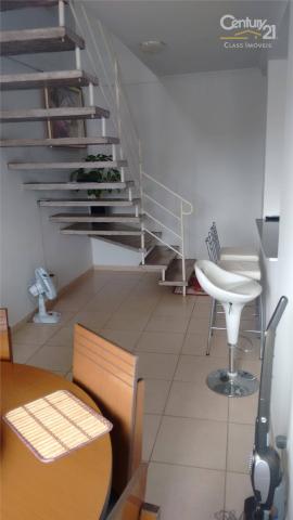 Villa bella residence - Foto 5