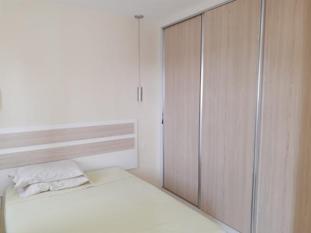Vendo Casa Duplex - 2 Suites - 3 Banheiros - Garagem - Vila São Luis - Duque de Caxias - Foto 9