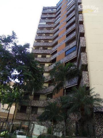 Edifício coral gables