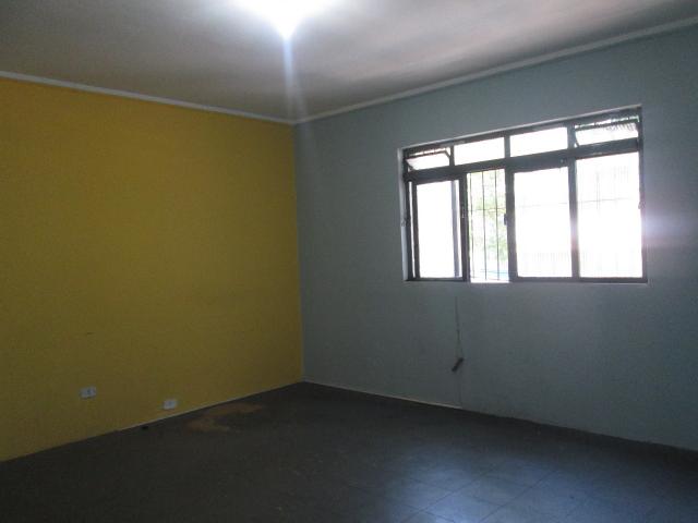 Escritório para alugar em Jardim maranhao, Embu das artes cod:3370 - Foto 5
