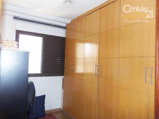 Edifício coral gables - Foto 13