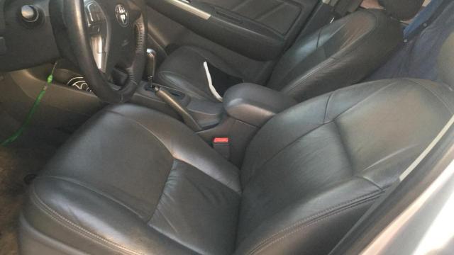HILUX conservada - Foto 3