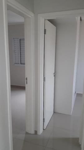 Ano novo de apto novo! - Foto 10