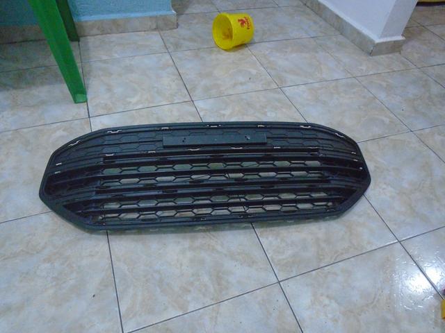 .Para shoque - Foto 3