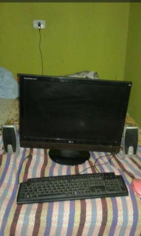 Vendo este computador, Conservado. - Foto 2
