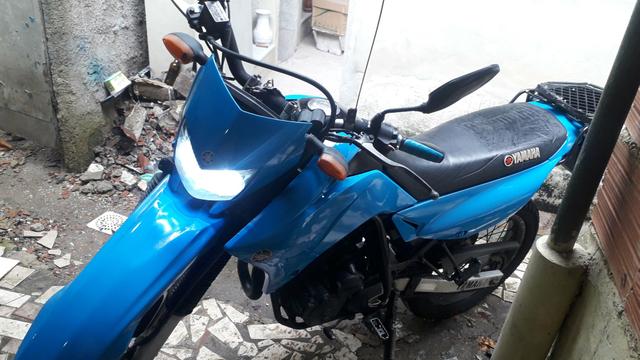 Vendo ou troco fazer - Foto 2
