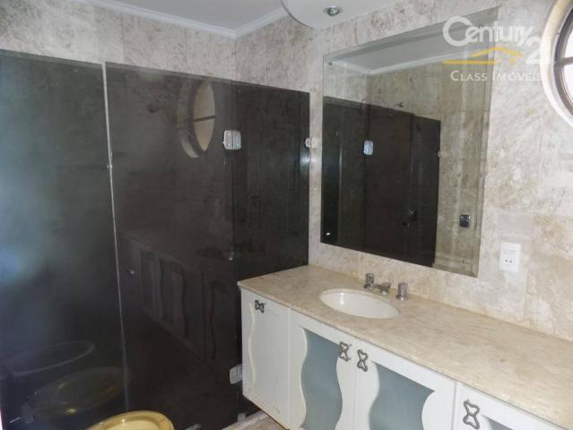 Apartamento com 3 dormitórios à venda, 398 m² por r$ 850.000 - centro - londrina/pr - Foto 19