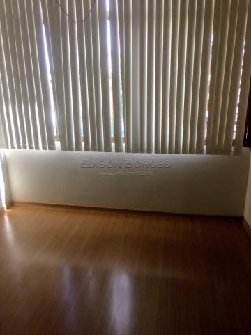 Apartamento à venda com 3 dormitórios em Alto da rua xv, Curitiba cod:EBV+3106 - Foto 6