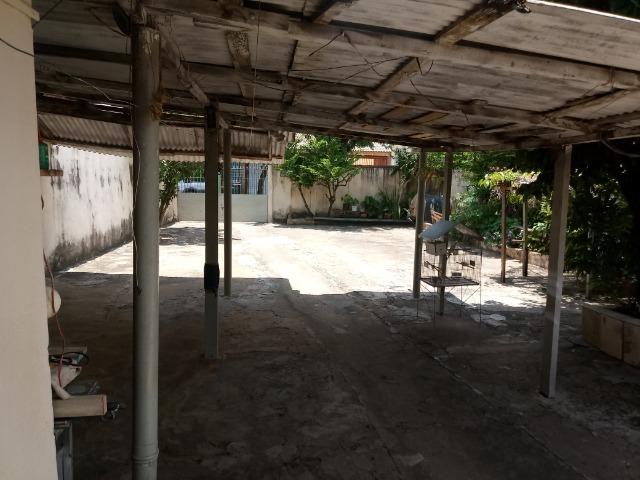 Casa com terreno de 250m2 Morada do Sol - Foto 3