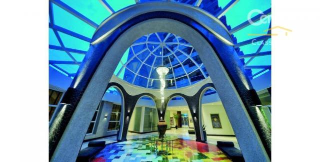 Casa batlló - Foto 2