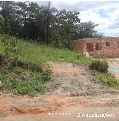 Vendo ou troco por carro ! 9 - Foto 4
