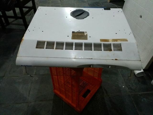 Instalaçães para Comércio !! - Foto 4