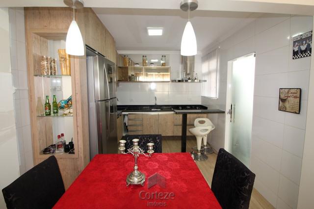 Apartamento 3 quartos no Vila Izabel - Foto 11