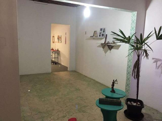 Casa 2 quartos direto com o proprietário - centro, 10402 - Foto 2