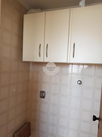 Apartamento à venda com 1 dormitórios em Cambuí, Campinas cod:AP005453 - Foto 14