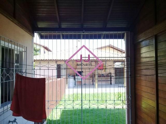 Casa à venda com 5 dormitórios em Ingleses do rio vermelho, Florianopolis cod:18149 - Foto 16