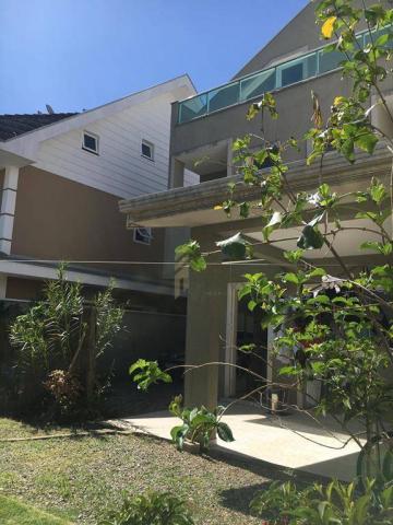 Casa condomínio 4 suítes santa quitéria - Foto 16