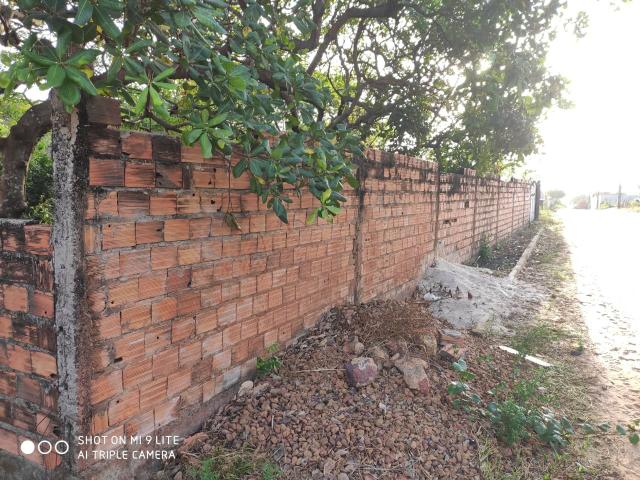 Vendo este Terreno - Foto 6