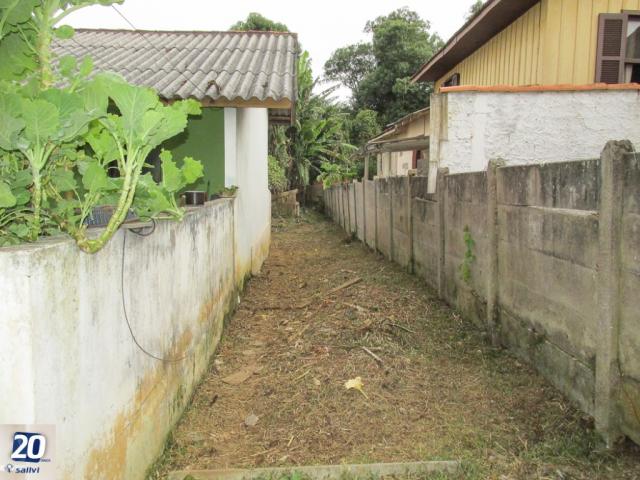 Terreno à venda em Taboao, Curitiba cod:42500.3439 - Foto 11