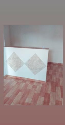 Alugo casa no malhado próximo a litorânea - Foto 7