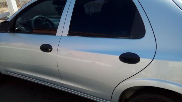Carro Celta - Foto 2