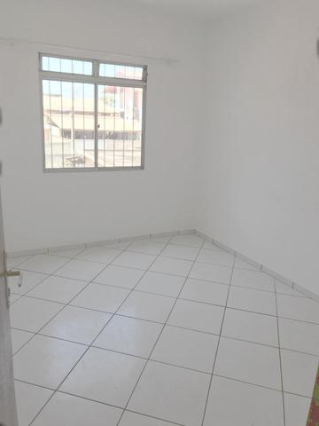 Apartamento em Marataízes - Foto 7