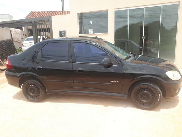 Carro - Foto 10